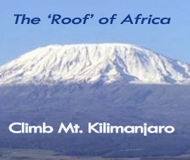 Climb-Mt.-Kilimanjaro---Kilimanjaro-Trek-Tour